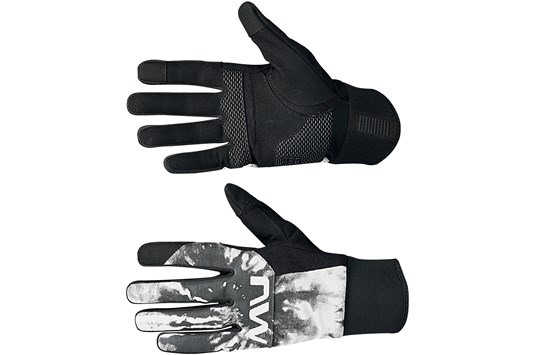 Fast Gel Reflex Glove