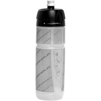 Water Bottles 750ml and 550ml