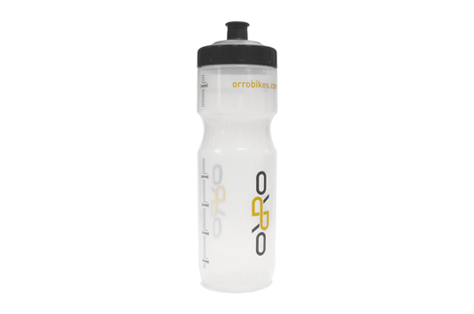 Orro Water Bottle