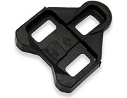 PD-RE21 Fixed Pedal Cleats