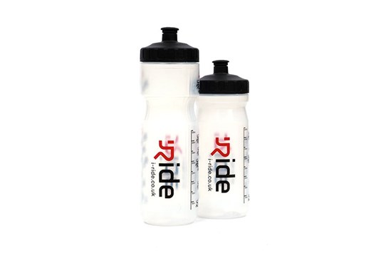 i-ride Water Bottle
