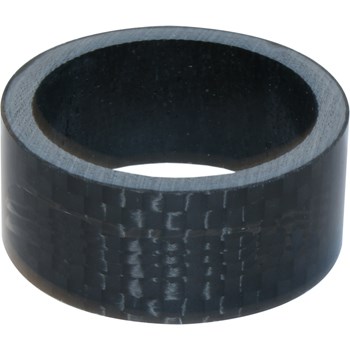 Carbon Spacers - Various Sizes