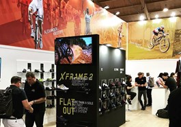 Eurobike 2018: At the heart of innovation