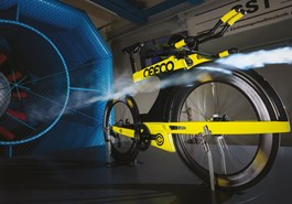 i-Ride Welcomes Ceepo on Board