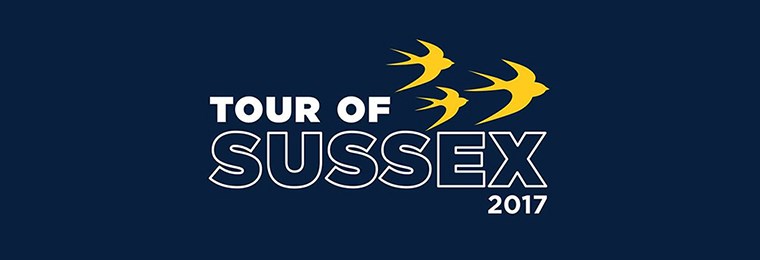 Orro Tour of Sussex