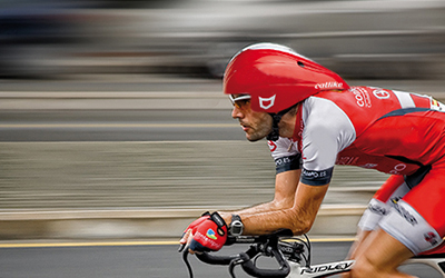 Catlike discount tt helmet