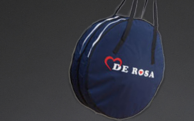 de rosa accessories