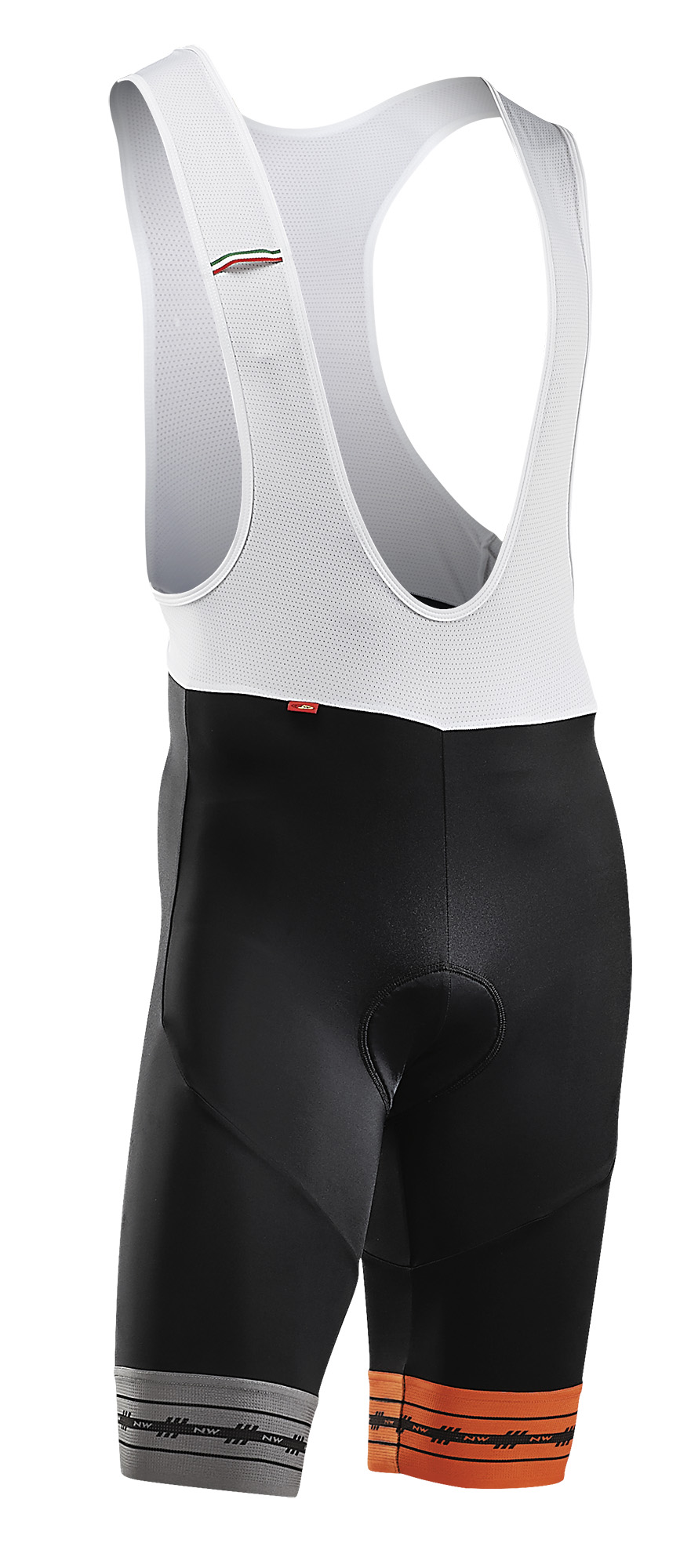 northwave wingman bib shorts