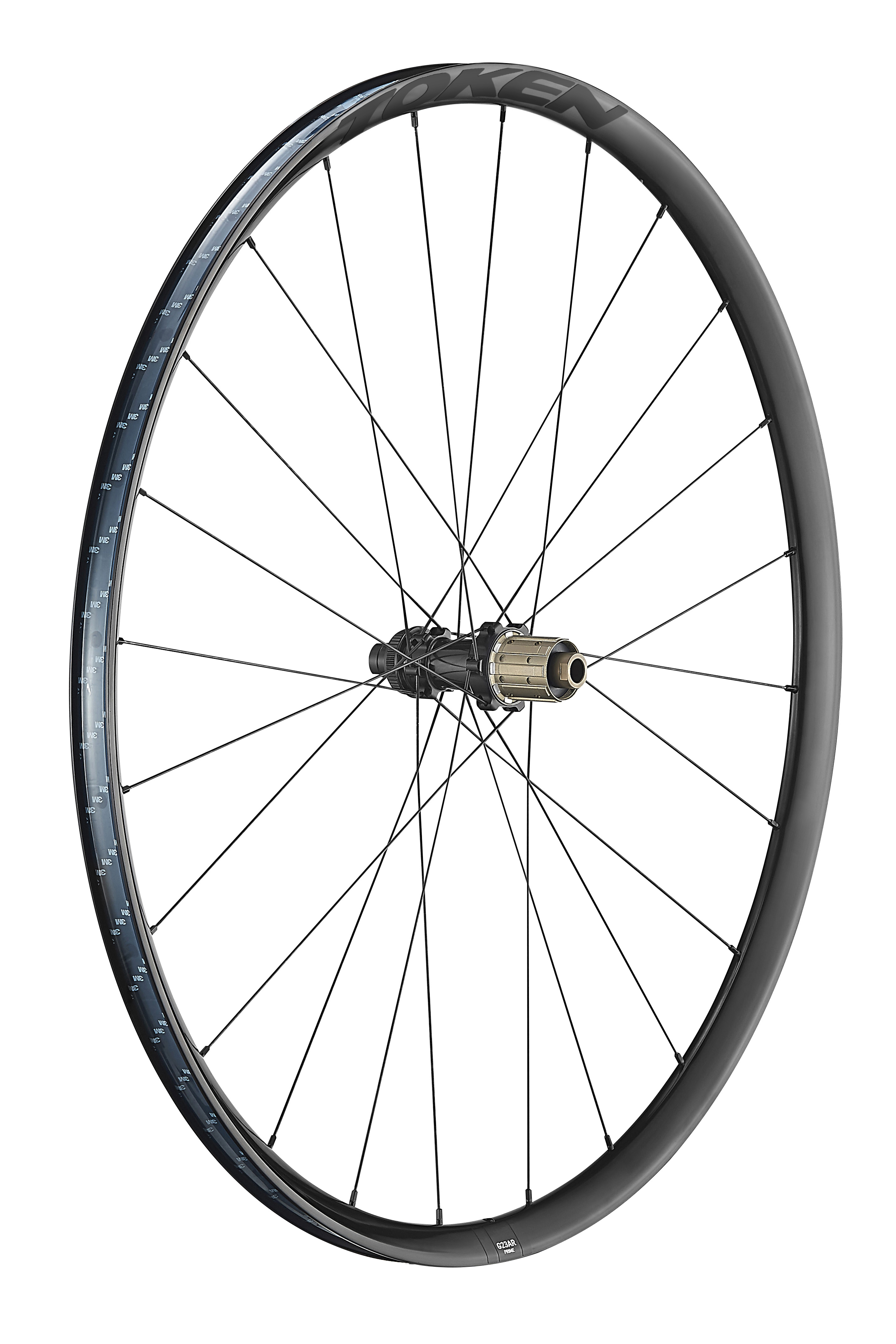 mtb 29er boost wheelset