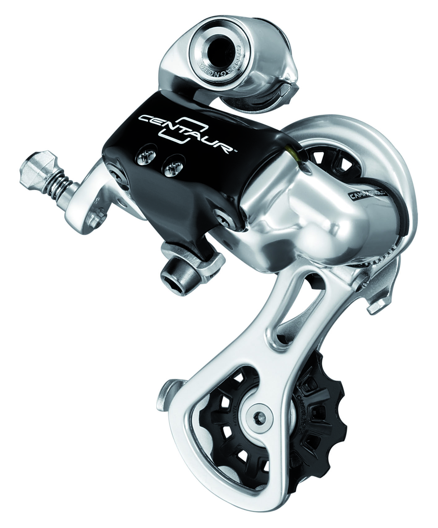 Centaur derailleur hot sale