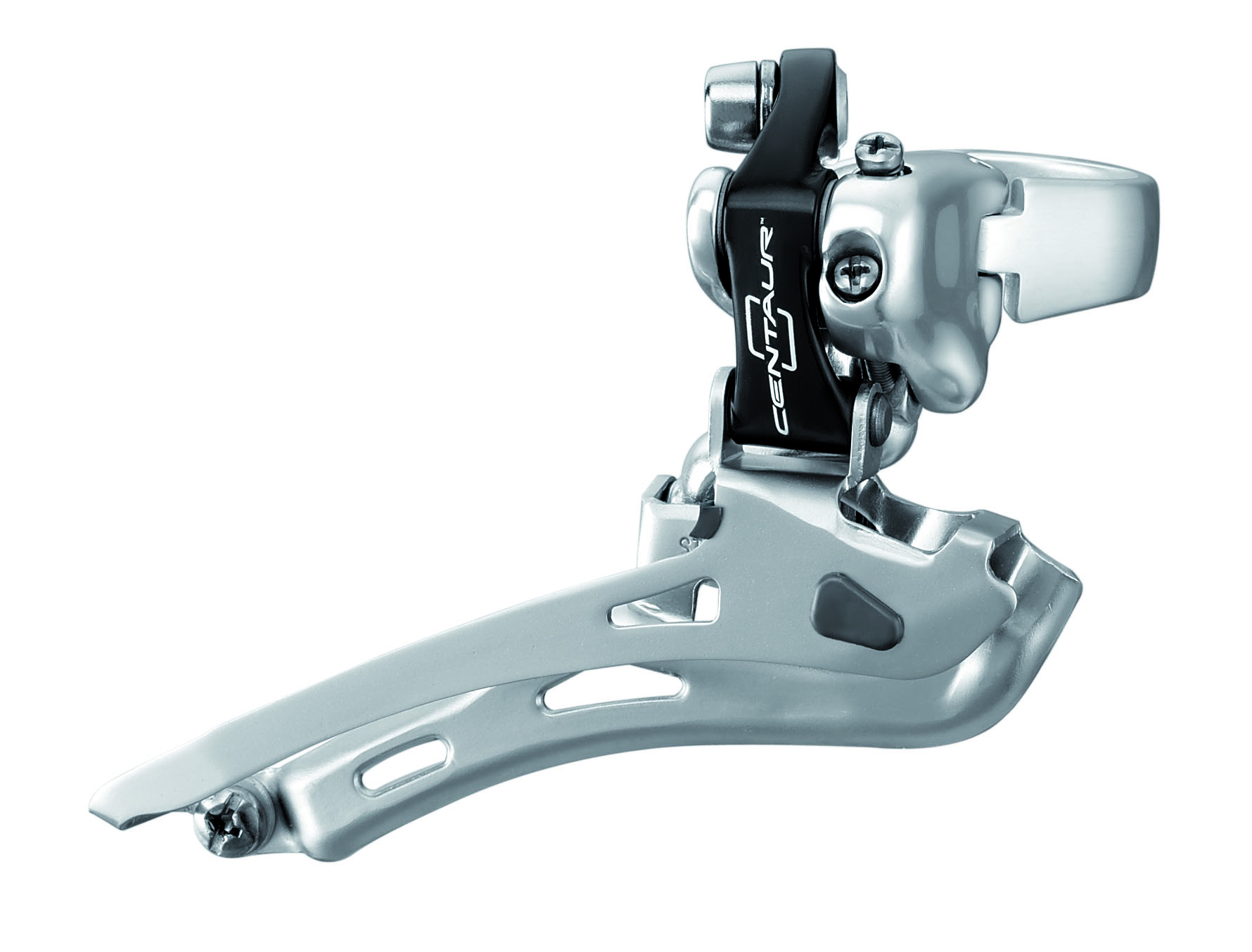 Centaur best sale front derailleur