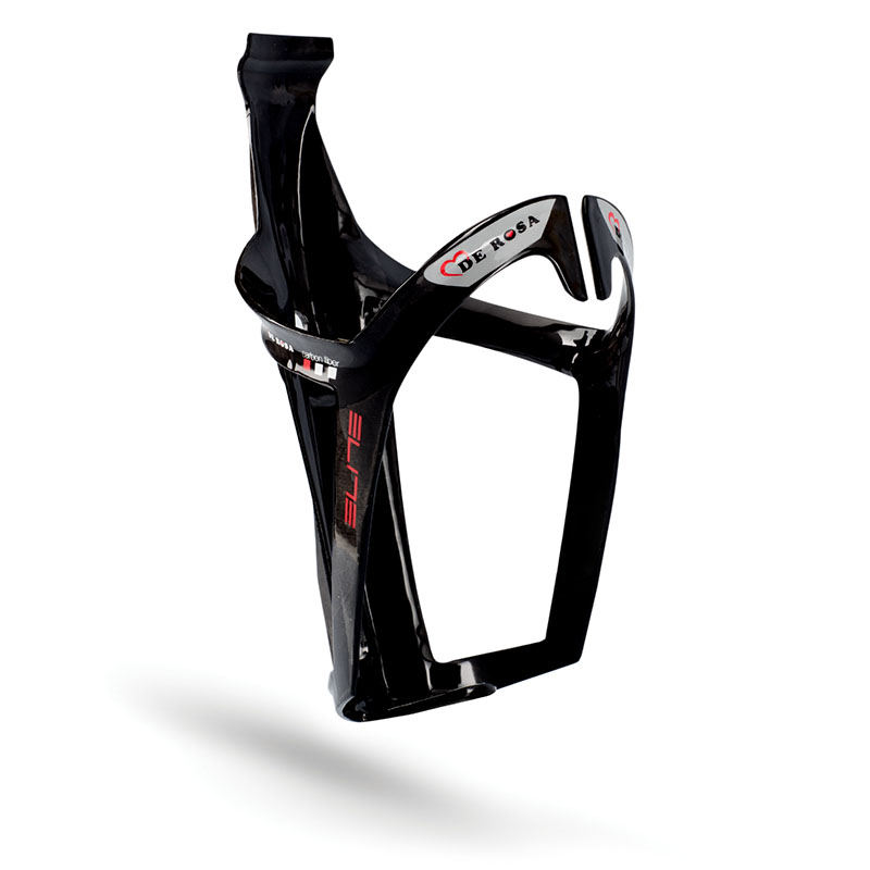 de rosa bottle cage