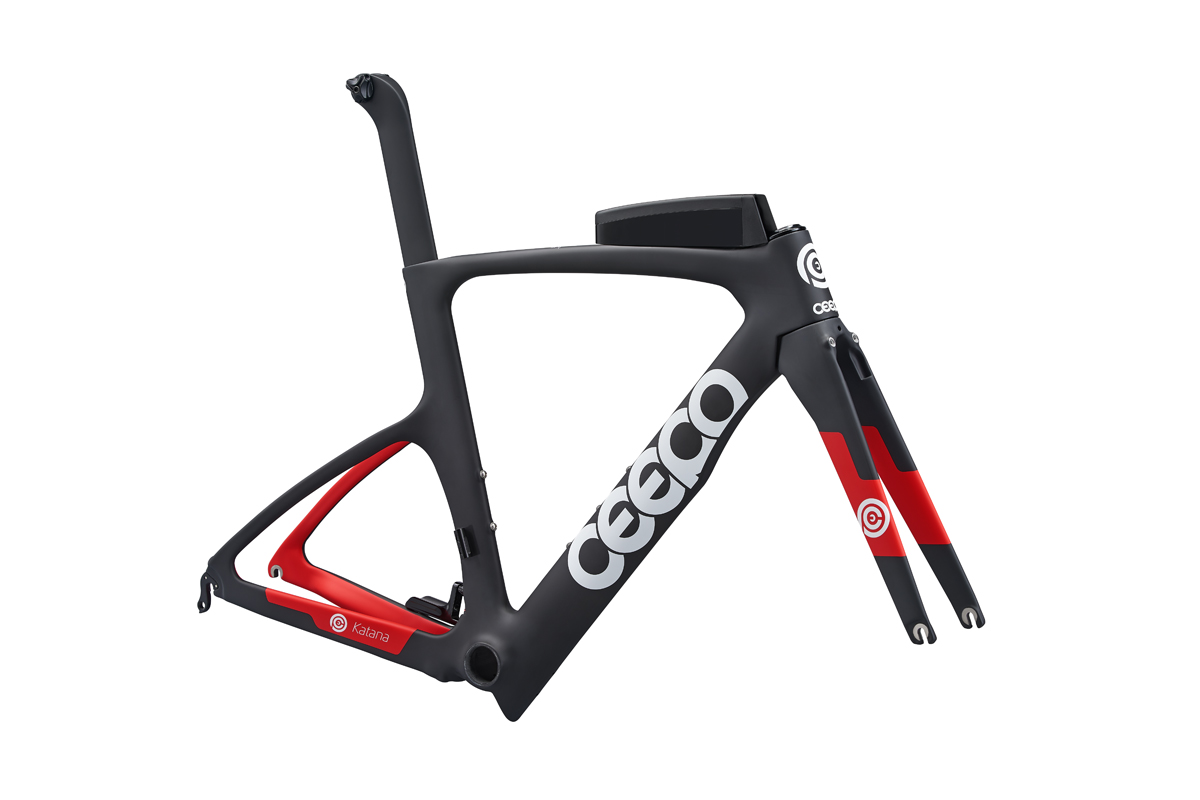 ceepo tt