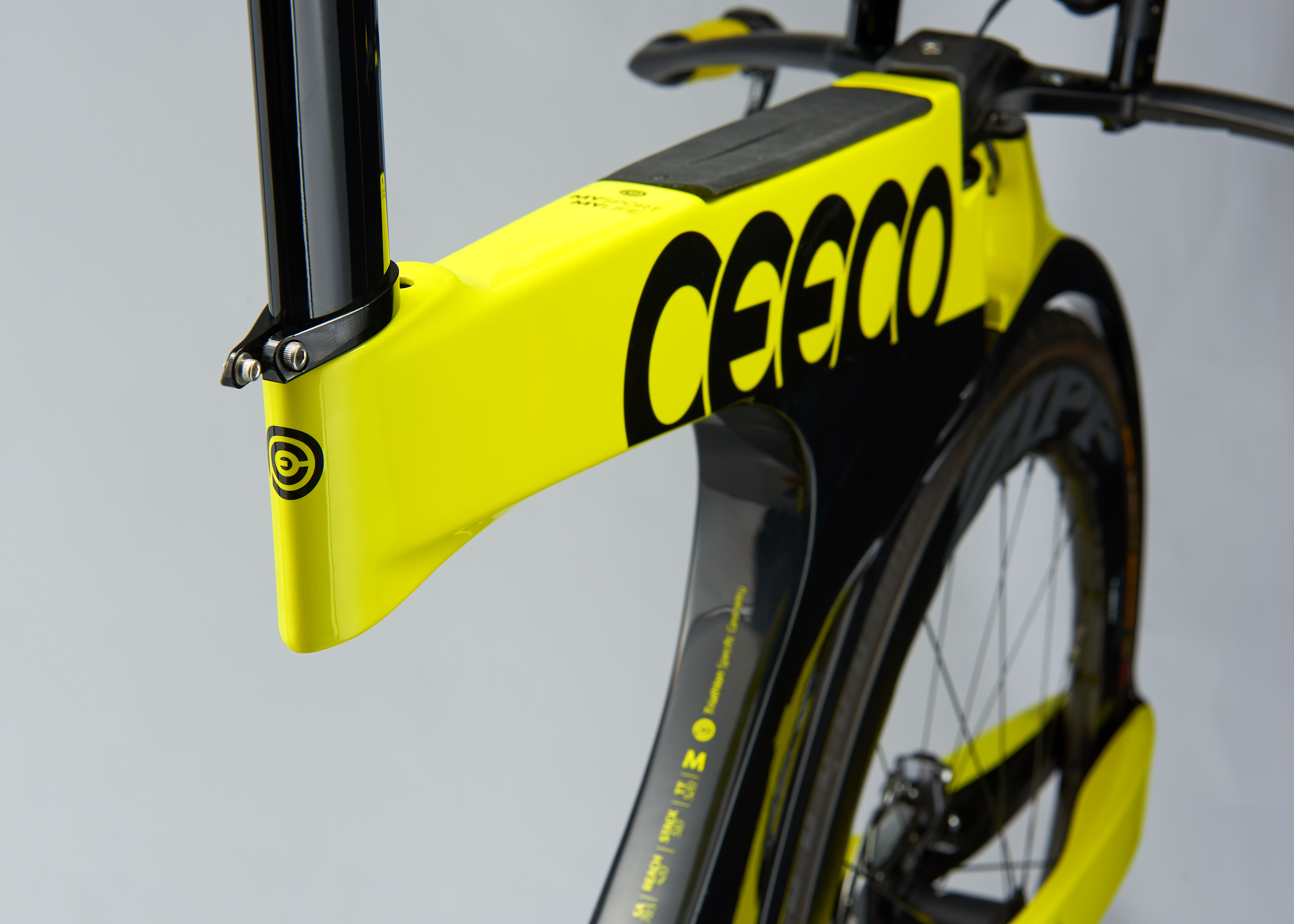 ceepo bikes shadow r price