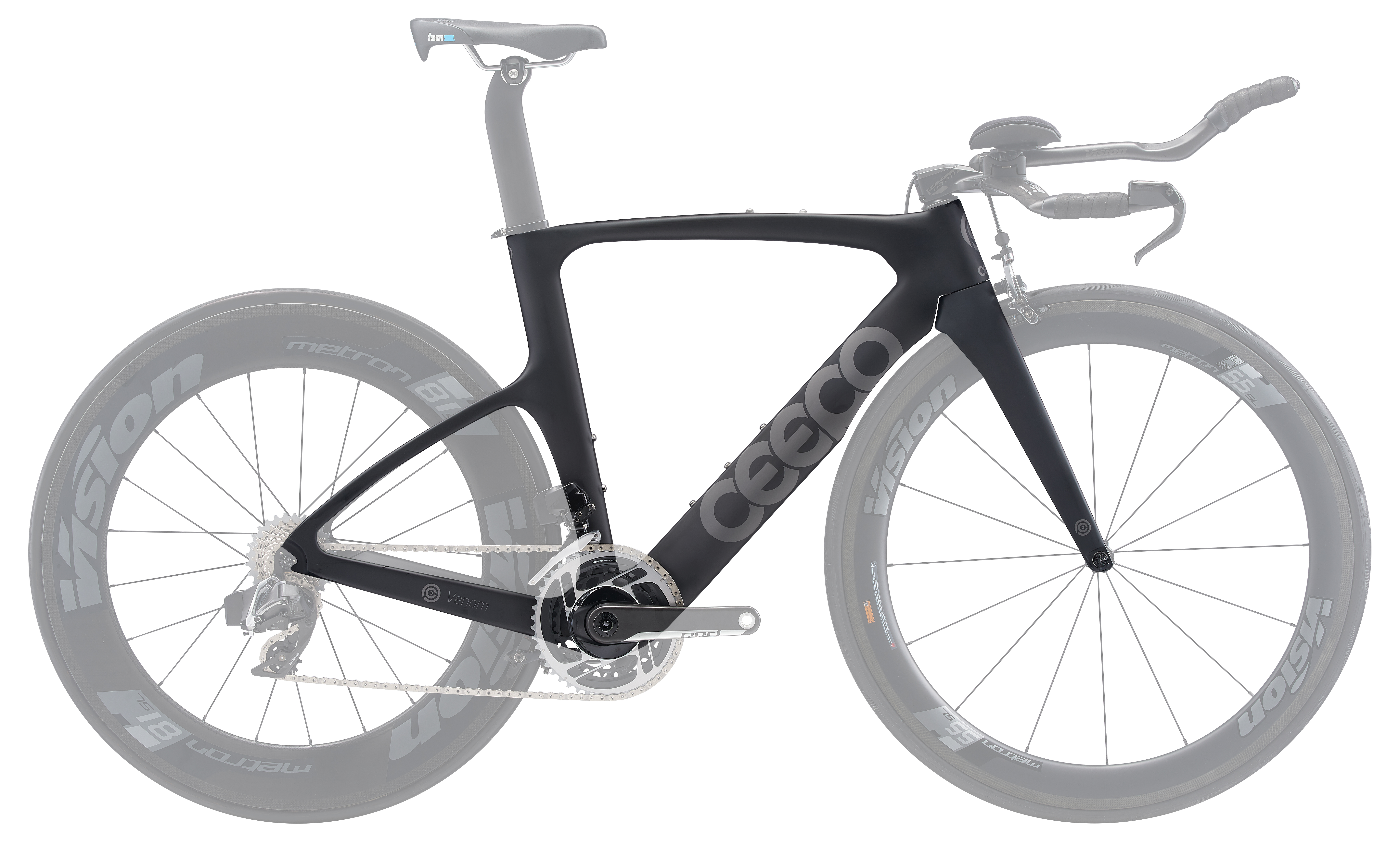 ceepo tt