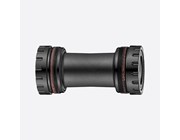 T47 Threaded Sram DUB External Bottom Bracket