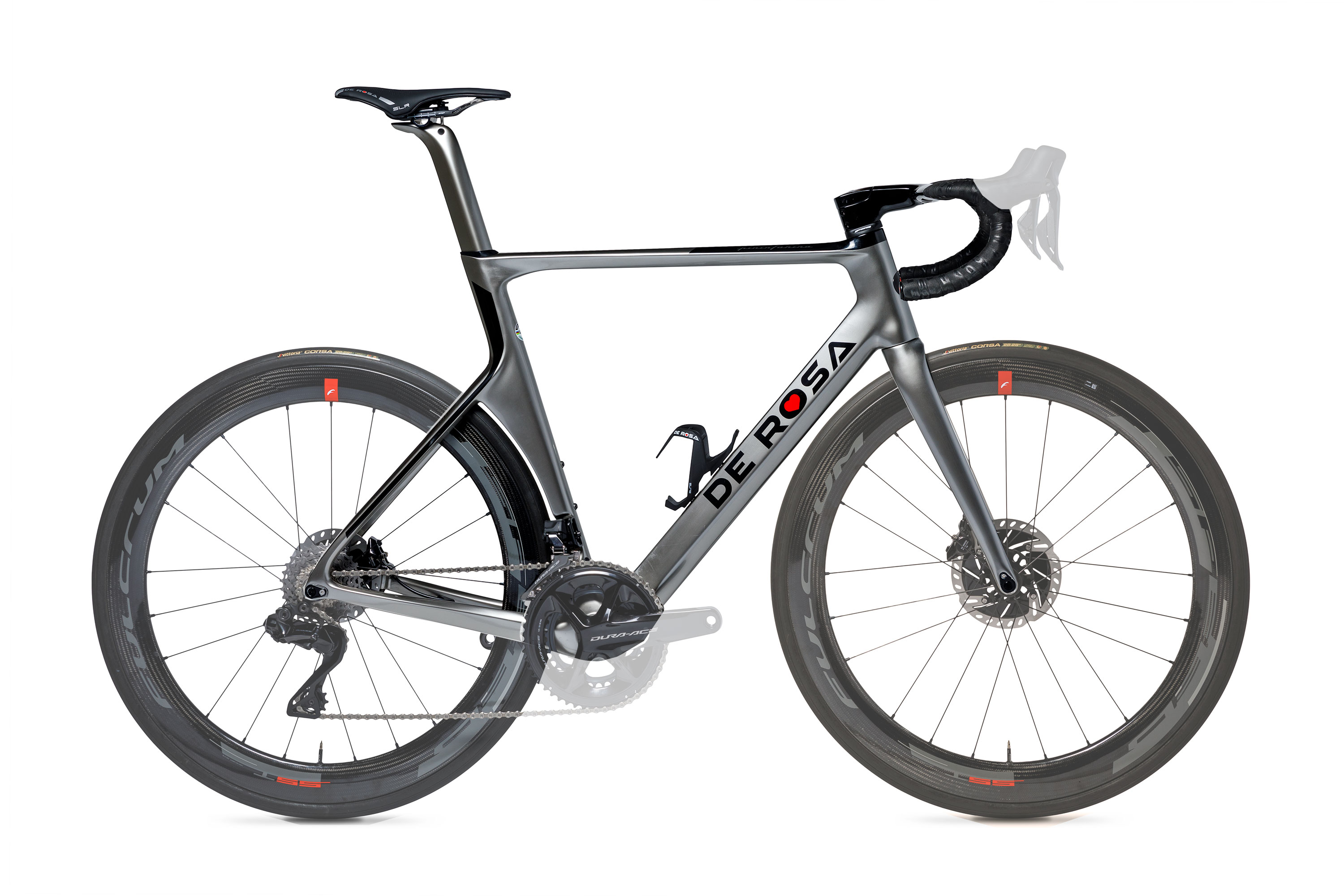 De rosa pininfarina size chart new arrivals