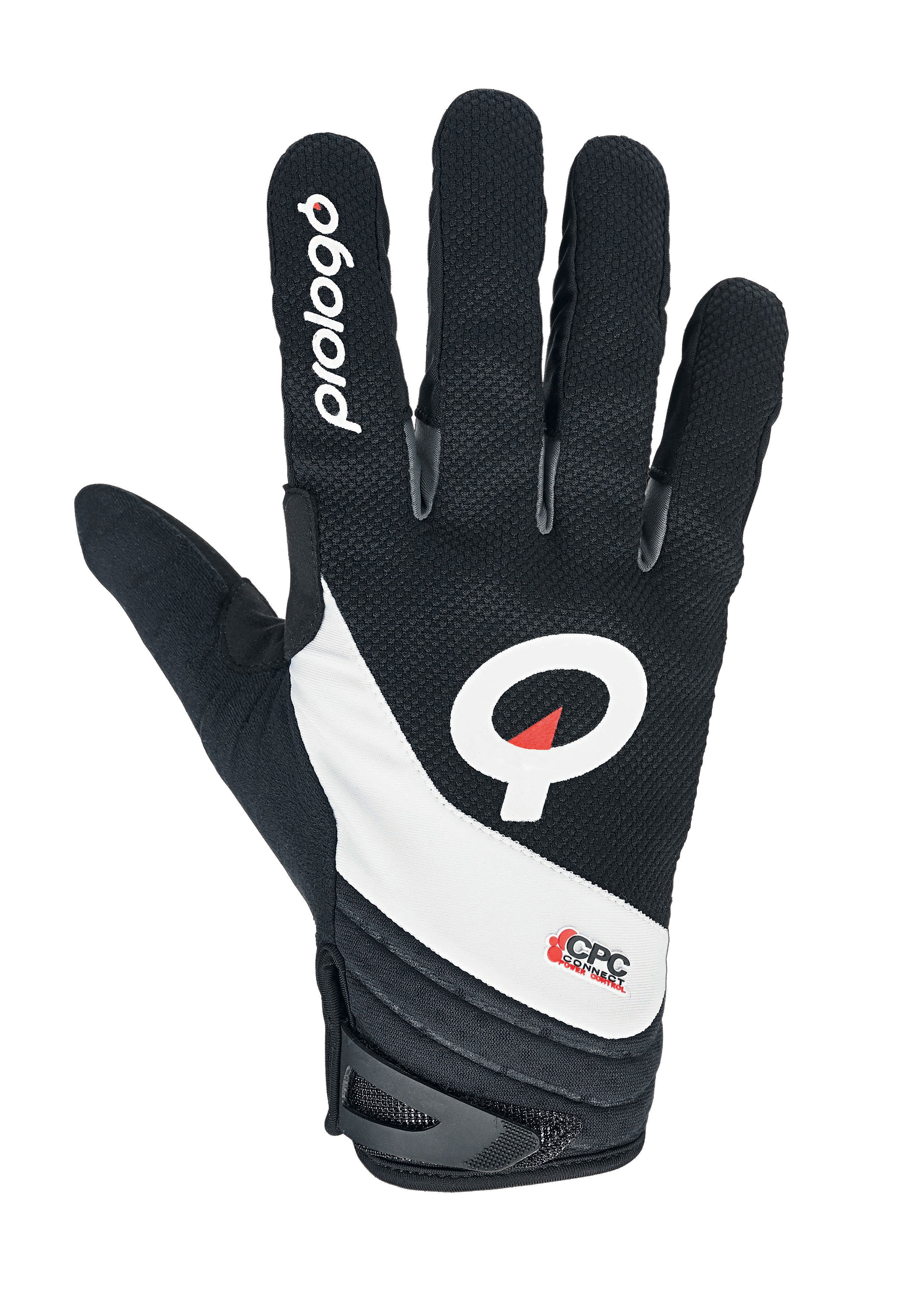 prologo winter gloves