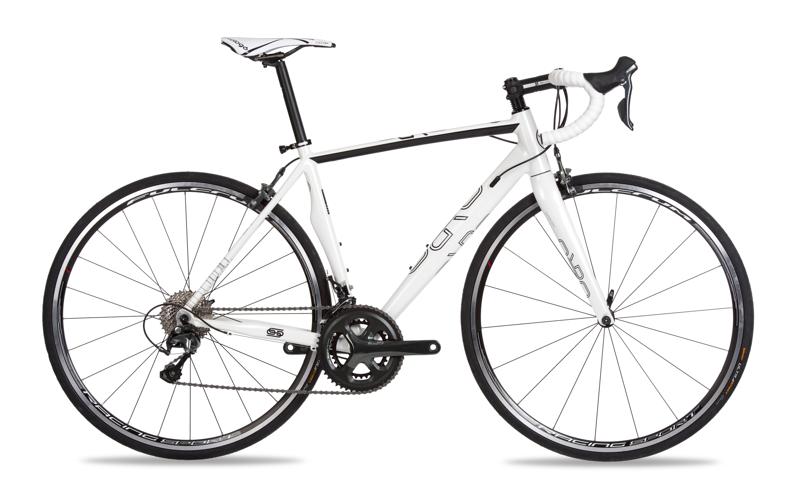 orro pyro disc 7000 fsa r600 road bike 2019