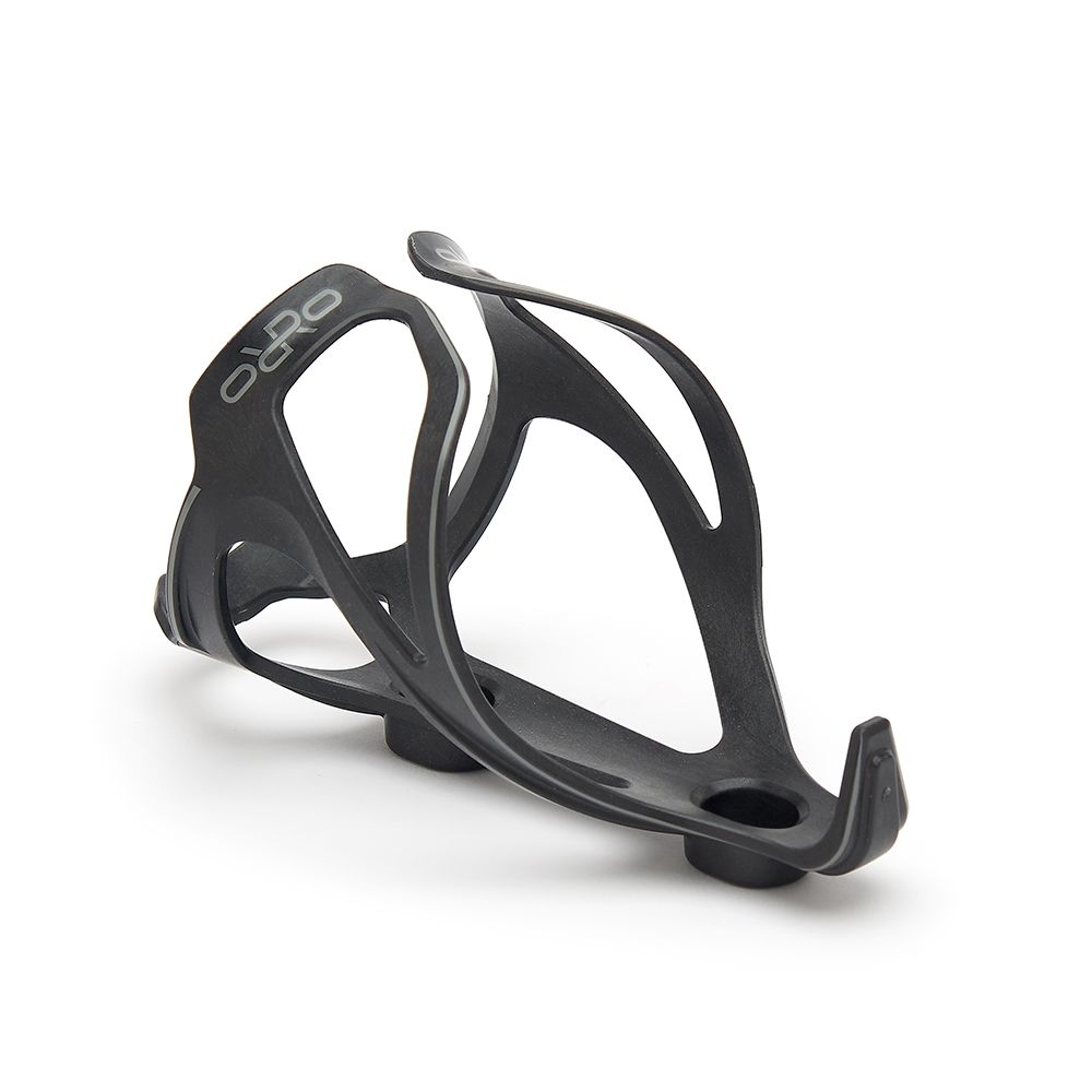 Carbon bottle clearance cage uk