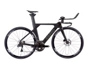 2024 Venturi Tri 105 Di2