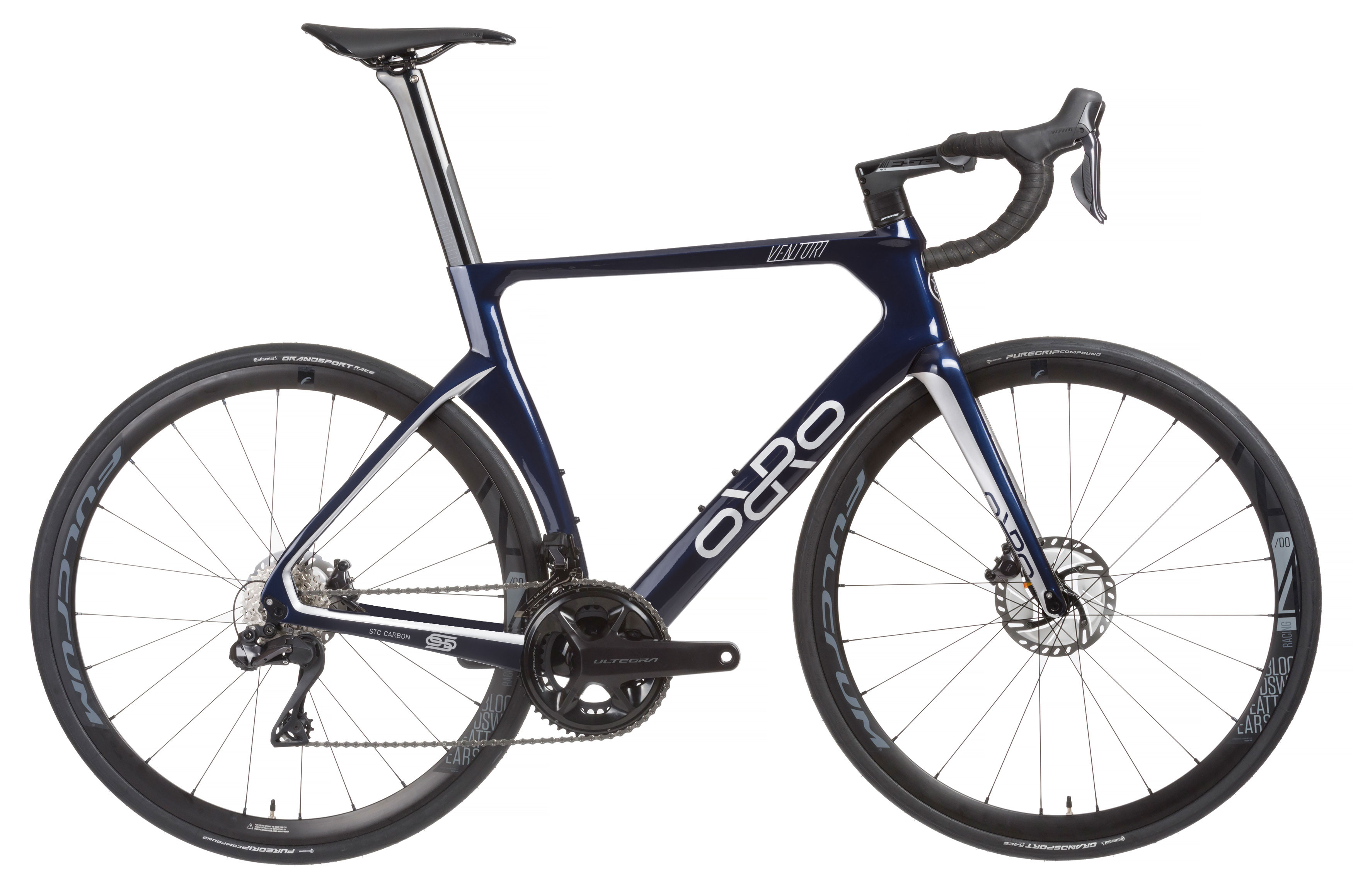 orro bikes 2021