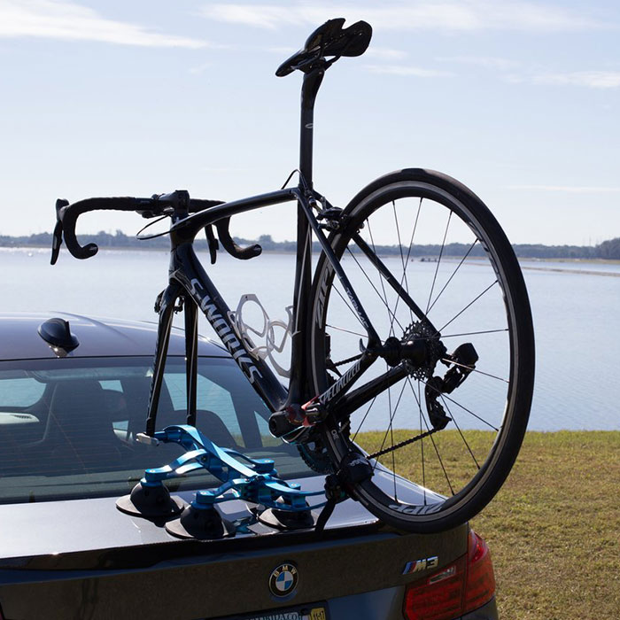 seasucker komodo bike rack